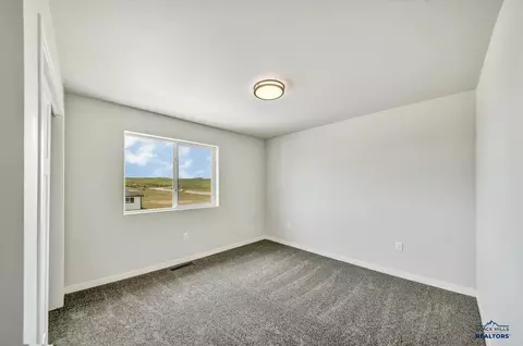 309 Northern Lights Blvd E, Box Elder, SD 57719 photo 12