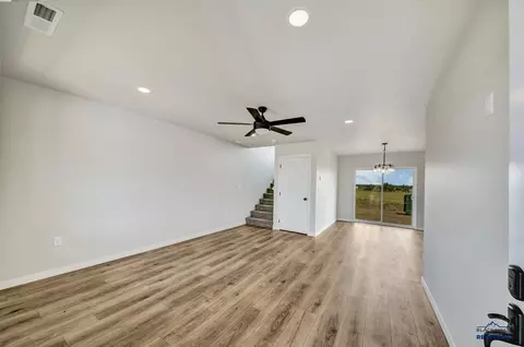 309 Northern Lights Blvd E, Box Elder, SD 57719 photo 2