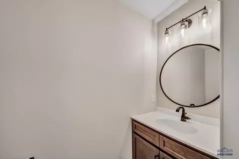 309 Northern Lights Blvd E, Box Elder, SD 57719 photo 14