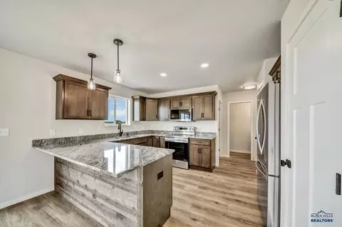 309 Northern Lights Blvd E, Box Elder, SD 57719 photo 4