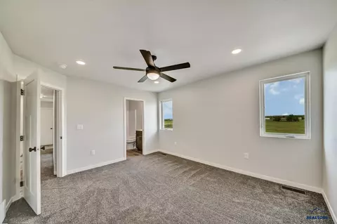 309 Northern Lights Blvd E, Box Elder, SD 57719 photo 9