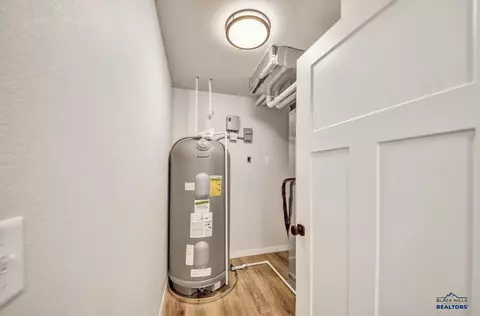 309 Northern Lights Blvd E, Box Elder, SD 57719 photo 16