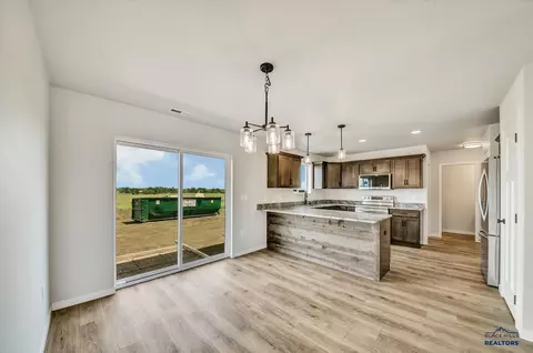 309 Northern Lights Blvd E, Box Elder, SD 57719 photo 6