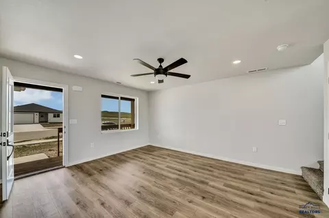 309 Northern Lights Blvd E, Box Elder, SD 57719 photo 3