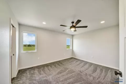 309 Northern Lights Blvd E, Box Elder, SD 57719 photo 8