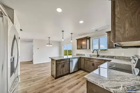 309 Northern Lights Blvd E, Box Elder, SD 57719 photo 5