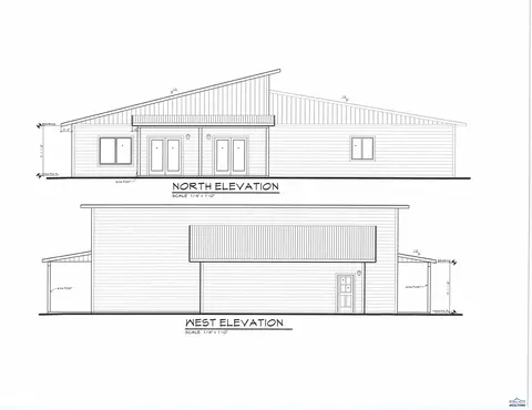 1412 Bozeman Cir, Spearfish, SD 57783 photo 1