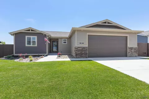 3127 Conservation Way, Rapid City, SD 57703