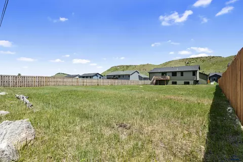 13861 Telluride St, Summerset, SD 57769 photo 35
