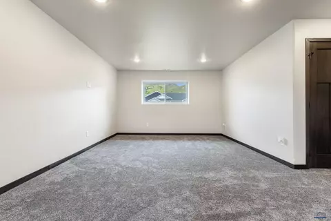 13861 Telluride St, Summerset, SD 57769 photo 30