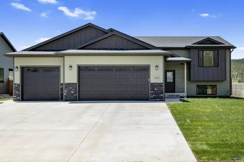 13861 Telluride St, Summerset, SD 57769