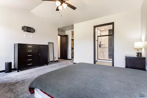 13861 Telluride St, Summerset, SD 57769 photo 18