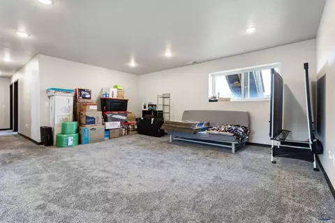 13861 Telluride St, Summerset, SD 57769 photo 28