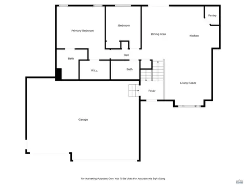13861 Telluride St, Summerset, SD 57769 photo 32