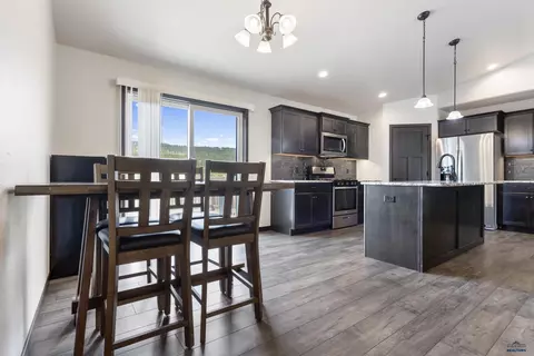 13861 Telluride St, Summerset, SD 57769 photo 12