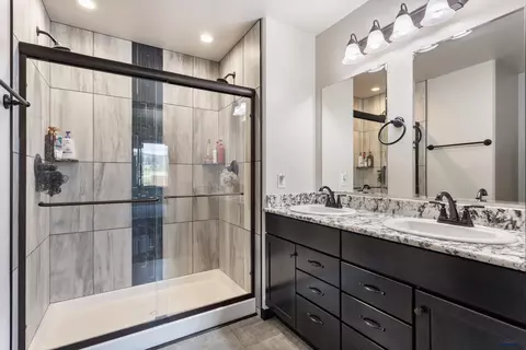 13861 Telluride St, Summerset, SD 57769 photo 20