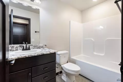 13861 Telluride St, Summerset, SD 57769 photo 24