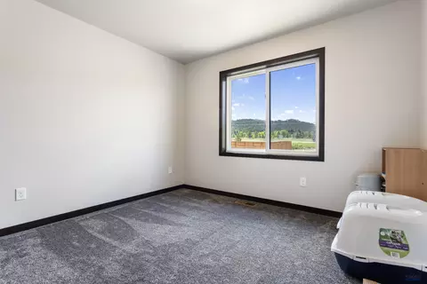 13861 Telluride St, Summerset, SD 57769 photo 23