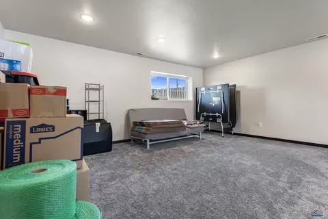 13861 Telluride St, Summerset, SD 57769 photo 27