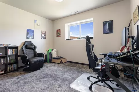13861 Telluride St, Summerset, SD 57769 photo 25