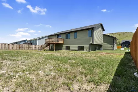 13861 Telluride St, Summerset, SD 57769 photo 38