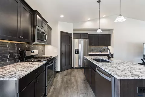 13861 Telluride St, Summerset, SD 57769 photo 10