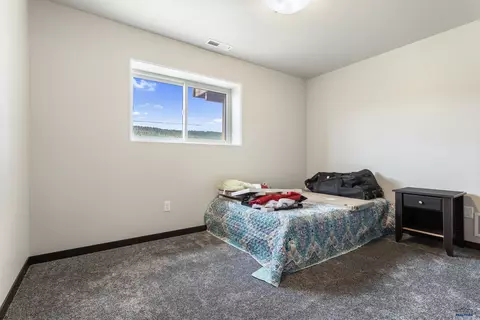 13861 Telluride St, Summerset, SD 57769 photo 26