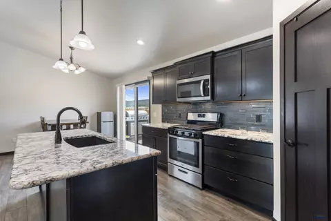 13861 Telluride St, Summerset, SD 57769 photo 9