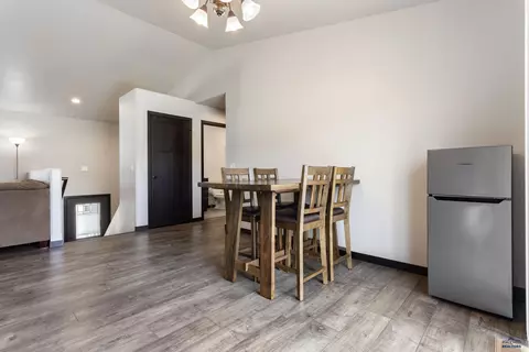 13861 Telluride St, Summerset, SD 57769 photo 13