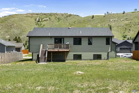 13861 Telluride St, Summerset, SD 57769 photo 40