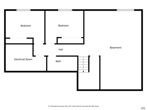 13861 Telluride St, Summerset, SD 57769 photo 33