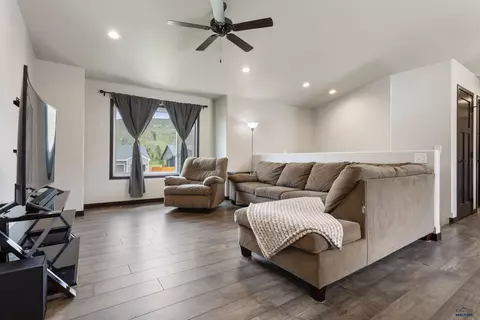 13861 Telluride St, Summerset, SD 57769 photo 17