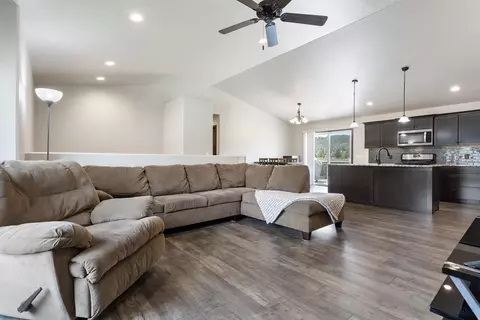 13861 Telluride St, Summerset, SD 57769 photo 16
