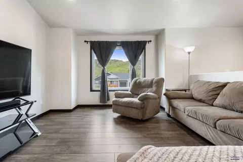 13861 Telluride St, Summerset, SD 57769 photo 15