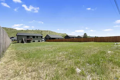 13861 Telluride St, Summerset, SD 57769 photo 36
