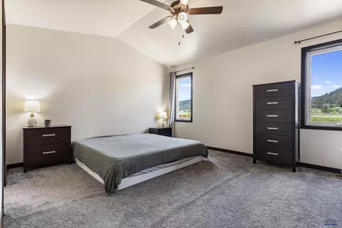 13861 Telluride St, Summerset, SD 57769 photo 19