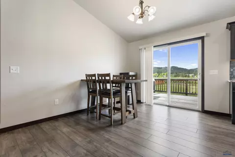 13861 Telluride St, Summerset, SD 57769 photo 11