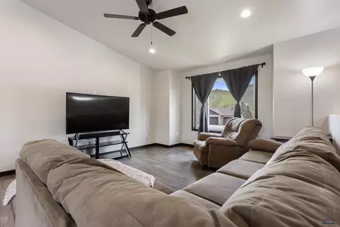 13861 Telluride St, Summerset, SD 57769 photo 14