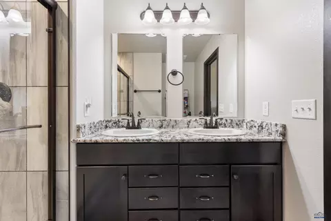13861 Telluride St, Summerset, SD 57769 photo 21