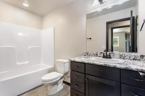 13861 Telluride St, Summerset, SD 57769 photo 31