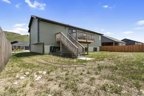 13861 Telluride St, Summerset, SD 57769 photo 37