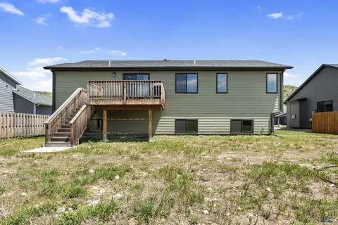 13861 Telluride St, Summerset, SD 57769 photo 39