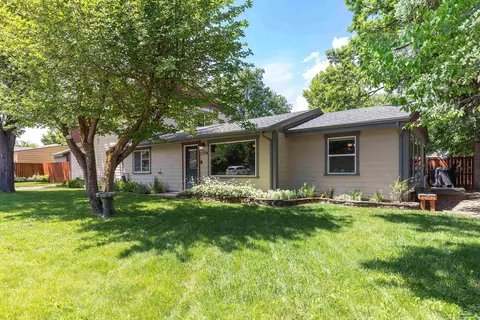 3304 Cottonwood, Rapid City, SD 57702
