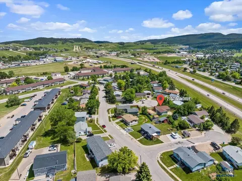 210 Tulsa Dr, Sturgis, SD 57785 photo 29