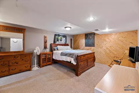 210 Tulsa Dr, Sturgis, SD 57785 photo 15