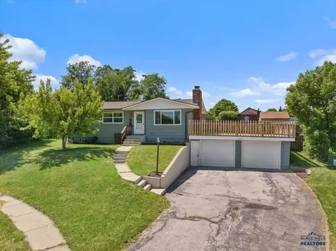 210 Tulsa Dr, Sturgis, SD 57785 photo 22