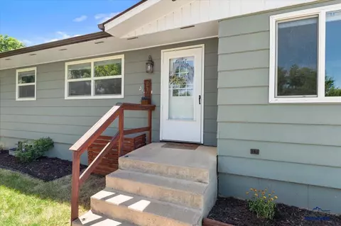 210 Tulsa Dr, Sturgis, SD 57785 photo 1