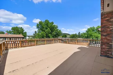 210 Tulsa Dr, Sturgis, SD 57785 photo 25