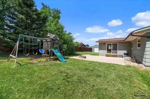 210 Tulsa Dr, Sturgis, SD 57785 photo 23