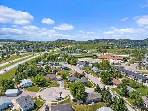 210 Tulsa Dr, Sturgis, SD 57785 photo 26
